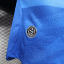 JERSEY AL-HILAL LOCAL 26/27 HOMBRE (VERSIÓN JUGADOR)