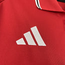 JERSEY MANCHESTER UNITED LOCAL 26/27 HOMBRE