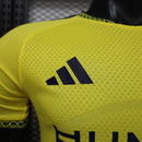 JERSEY AL NASSR LOCAL 26/27 HOMBRE (VERSIÓN JUGADOR)