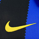 JERSEY INTER DE MILAN LOCAL 26/27 HOMBRE