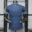 JERSEY NEWCASTLE VISITA 26/27 HOMBRE (VERSIÓN JUGADOR)