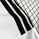 JERSEY JUVENTUS LOCAL 26/27 HOMBRE