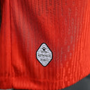 JERSEY JORDANIA VISITA 26/27 HOMBRE (VERSIÓN JUGADOR)