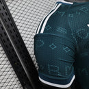 JERSEY REAL MADRID TERCERA 26/27 HOMBRE (VERSIÓN JUGADOR)