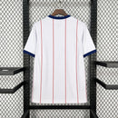 JERSEY CHELSEA TERCERA 26/27 HOMBRE