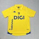 JERSEY CADIZ LOCAL 26/27 HOMBRE