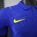 JERSEY CHELSEA LOCAL 26/27 HOMBRE (VERSION JUGADOR)
