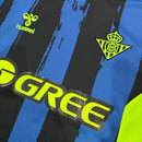 JERSEY REAL BETIS TERCERA 26/27 HOMBRE