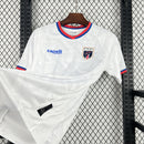 JERSEY CABO VERDE VISITA 26/27 HOMBRE