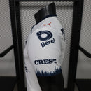 JERSEY MONTERREY VISITA 26/27 HOMBRE (VERSIÓN JUGADOR)