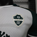 JERSEY AL-AHLI VISITA 26/27 HOMBRE (VERSIÓN JUGADOR)