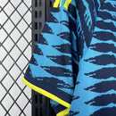 JERSEY COLOMBIA VISITA 26/27 HOMBRE