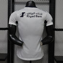 JERSEY AL-HILAL VISITA 26/27 HOMBRE (VERSIÓN JUGADOR)