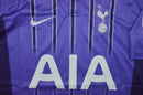 JERSEY TOTTENHAM TERCERA 26/27 HOMBRE