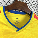 JERSEY COLOMBIA LOCAL 26/27 HOMBRE