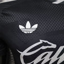 JERSEY AMÉRICA DE MÉXICO VISITA 26/27 HOMBRE (VERSIÓN JUGADOR)