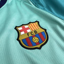 JERSEY BARCELONA TERCERA 26/27 HOMBRE MANGA LARGA