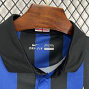 JERSEY INTER MILAN LOCAL 11/12 HOMBRE (RETRO)