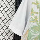 JERSEY COSTA DE MARFIL VISITA 26/27 HOMBRE