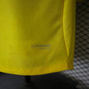 JERSEY BORUSSIA DORTMUND LOCAL 26/27 HOMBRE MANGA LARGA(VERSIÓN JUGADOR)