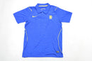 JERSEY CHELSEA LOCAL 26/27 HOMBRE