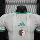 JERSEY ARGELIA LOCAL 26/27 HOMBRE (VERSIÓN JUGADOR)
