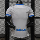 JERSEY NAPOLI VISITA 26/27 HOMBRE (VERSIÓN JUGADOR)