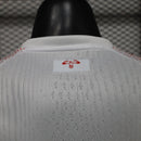 JERSEY JORDANIA LOCAL 26/27 HOMBRE (VERSIÓN JUGADOR)