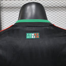 JERSEY MEXICO TERCER 26/27 HOMBRE (VERSION JUGADOR)