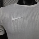 JERSEY NORUEGA TERCERA 26/27 HOMBRE (VERSIÓN JUGADOR)