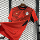 JERSEY EGIPTO LOCAL 26/27 HOMBRE