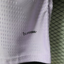 JERSEY NEWCASTLE TERCERA 26/27 HOMBRE (VERSIÓN JUGADOR)