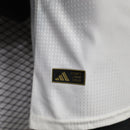 JERSEY MANCHESTER UNITED TERCERA 26/27 HOMBRE (VERSIÓN JUGADOR)