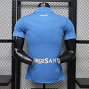 JERSEY NAPOLI LOCAL 26/27 HOMBRE (VERSIÓN JUGADOR)