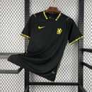 JERSEY CHELSEA VISITA 26/27 HOMBRE