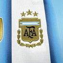 JERSEY ARGENTINA LOCAL 26/27 MUJER