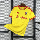 JERSEY LENS LOCAL 26/27 HOMBRE