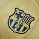 JERSEY BARCELONA VISITA 22/23 HOMBRE