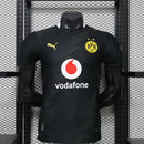 JERSEY BORUSSIA DORTMUND VISITA 26/27 HOMBRE (VERSIÓN JUGADOR)