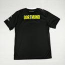 JERSEY BORUSSIA DORTMUND VISITA 26/27 HOMBRE