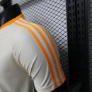 JERSEY BAYERN MUNICH EDICION ESPECIAL 25/26 HOMBRE