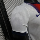 JERSEY PSG VISITA 25/26 HOMBRE (VERSIÓN JUGADOR)