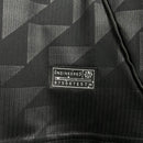 JERSEY ATLÉTICO DE MADRID VISITA 26/27 HOMBRE