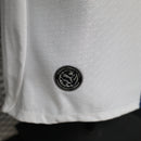 JERSEY MANCHESTER CITY TERCERA 26/27 HOMBRE (VERSIÓN JUGADOR)