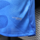 JERSEY AL-HILAL LOCAL 26/27 HOMBRE (VERSIÓN JUGADOR)