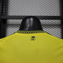 JERSEY AL NASSR LOCAL 26/27 HOMBRE (VERSIÓN JUGADOR)