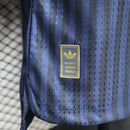 JERSEY AL NASSR VISITA 26/27 HOMBRE (VERSIÓN JUGADOR)