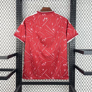 JERSEY LIVERPOOL LOCAL 26/27 HOMBRE