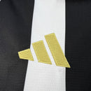 JERSEY JUVENTUS LOCAL 26/27 HOMBRE