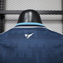 JERSEY NEWCASTLE VISITA 26/27 HOMBRE (VERSIÓN JUGADOR)